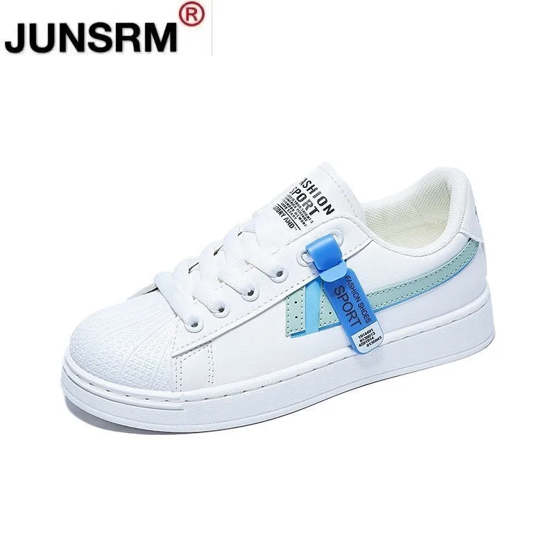 2021 Fashion Women's Shoes Comfortable Breathable Casual Shoes Women's Lace-up Non-slip Sneakers Autumn Solid Color Flat Shoes
2021 Fashion Women's Shoes Comfortable Breathable Casual Shoes Women's Lace-up Non-slip Sneakers Autumn Solid Color Flat Shoes