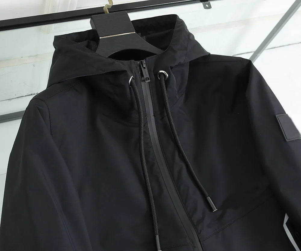 Mens hoodie with Letter Logo Symbol of Luxury Brand Men's Clothingluxury clothing harajuku shinjuku mai sakurajima
Mens hoodie with Letter Logo Symbol of Luxury Brand Men's Clothingluxury clothing harajuku shinjuku mai sakurajima