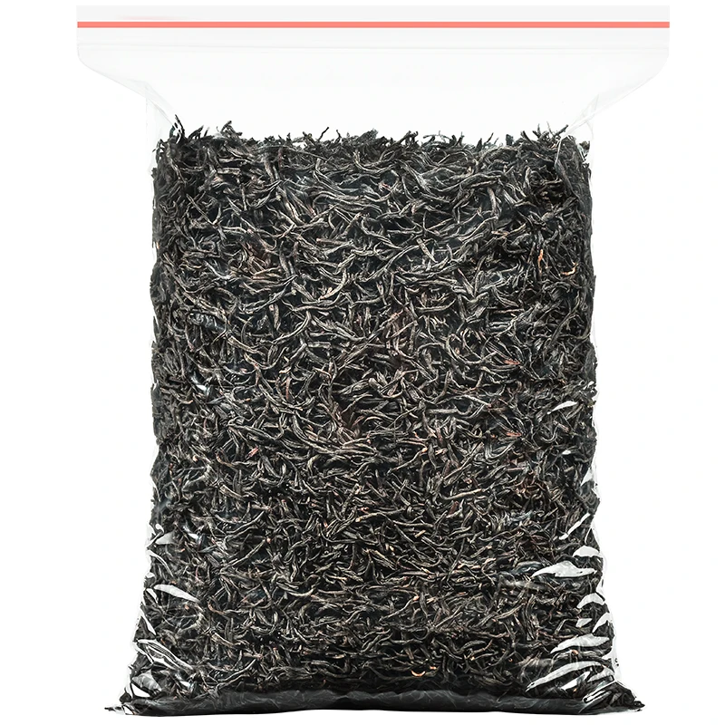 2021 Fresh Chinese Tea Lapsang Souchong Super 250 G Wuyi Black Tea in Bulk Bags Green Food for Health Care
2021 Fresh Chinese Tea Lapsang Souchong Super 250 G Wuyi Black Tea in Bulk Bags Green Food for Health Care