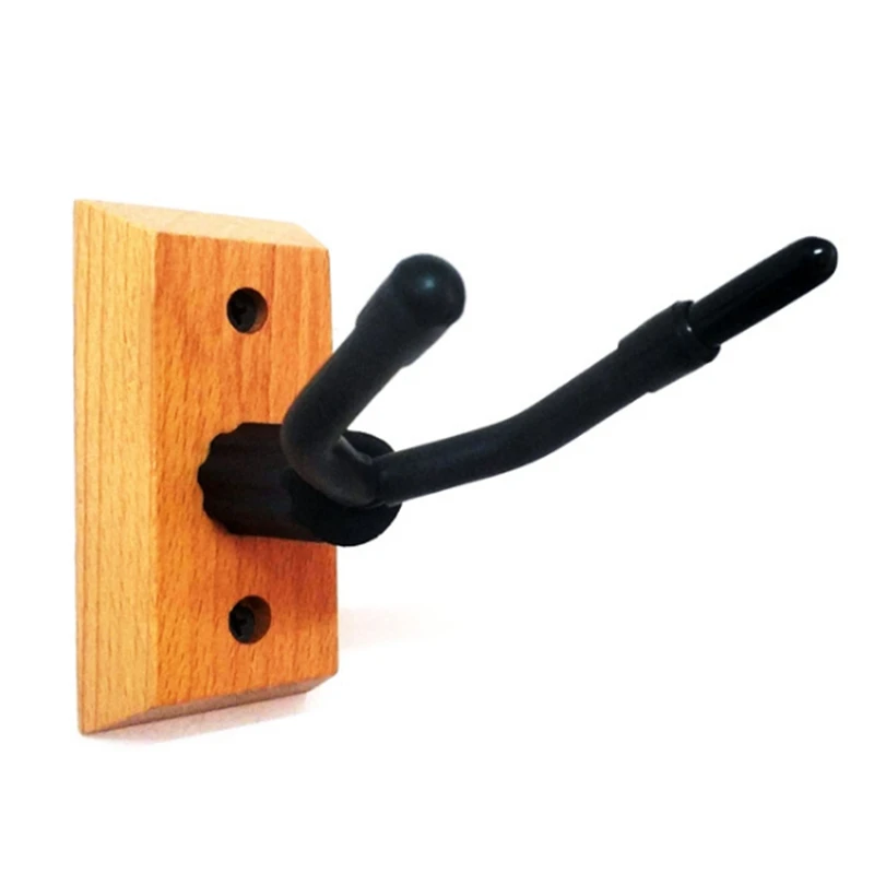 Violin Rack Hanger Violin Wall Mount Violin Wall Hook Solid Wood Base Violin Rack Can Hang Violin Bow
Violin Rack Hanger Violin Wall Mount Violin Wall Hook Solid Wood Base Violin Rack Can Hang Violin Bow