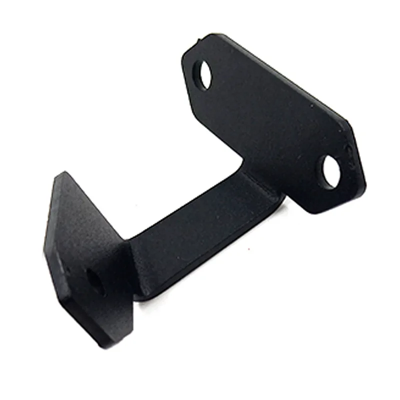 Fit for Suitable for Kawasaki Ninja 400 Ninja 400 refitted special dash cam bracket motv camera bracket
Fit for Suitable for Kawasaki Ninja 400 Ninja 400 refitted special dash cam bracket motv camera bracket