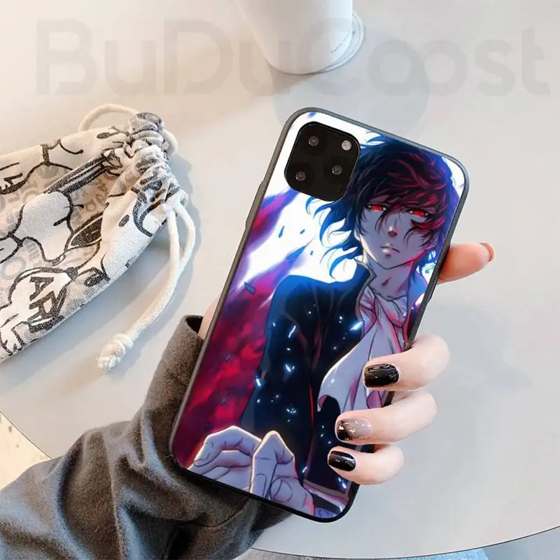 CUCI Anime noblesse raizel Phone Case for iphone 11 Pro 11 Pro Max X XS XR XS MAX 8plus 7 6splus 5s se 7plus SE 2020 case
CUCI Anime noblesse raizel Phone Case for iphone 11 Pro 11 Pro Max X XS XR XS MAX 8plus 7 6splus 5s se 7plus SE 2020 case
