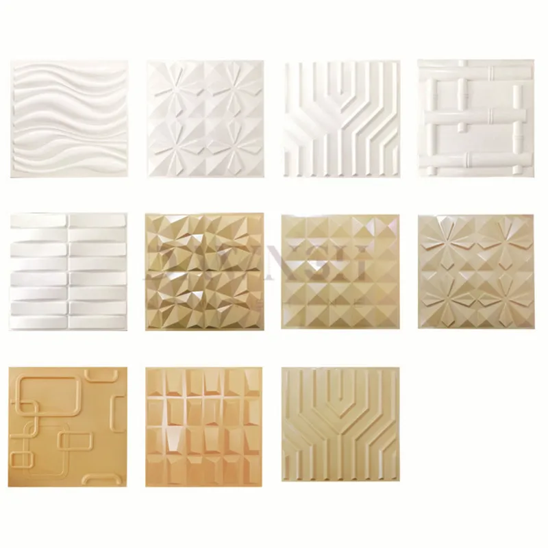 50X50 Cm 3D Three-Dimensional Wall Sticker Decorative Living Room Wallpaper Mural Waterproof 3D Wall Sticker Bathroom Kitchen
50X50 Cm 3D Three-Dimensional Wall Sticker Decorative Living Room Wallpaper Mural Waterproof 3D Wall Sticker Bathroom Kitchen