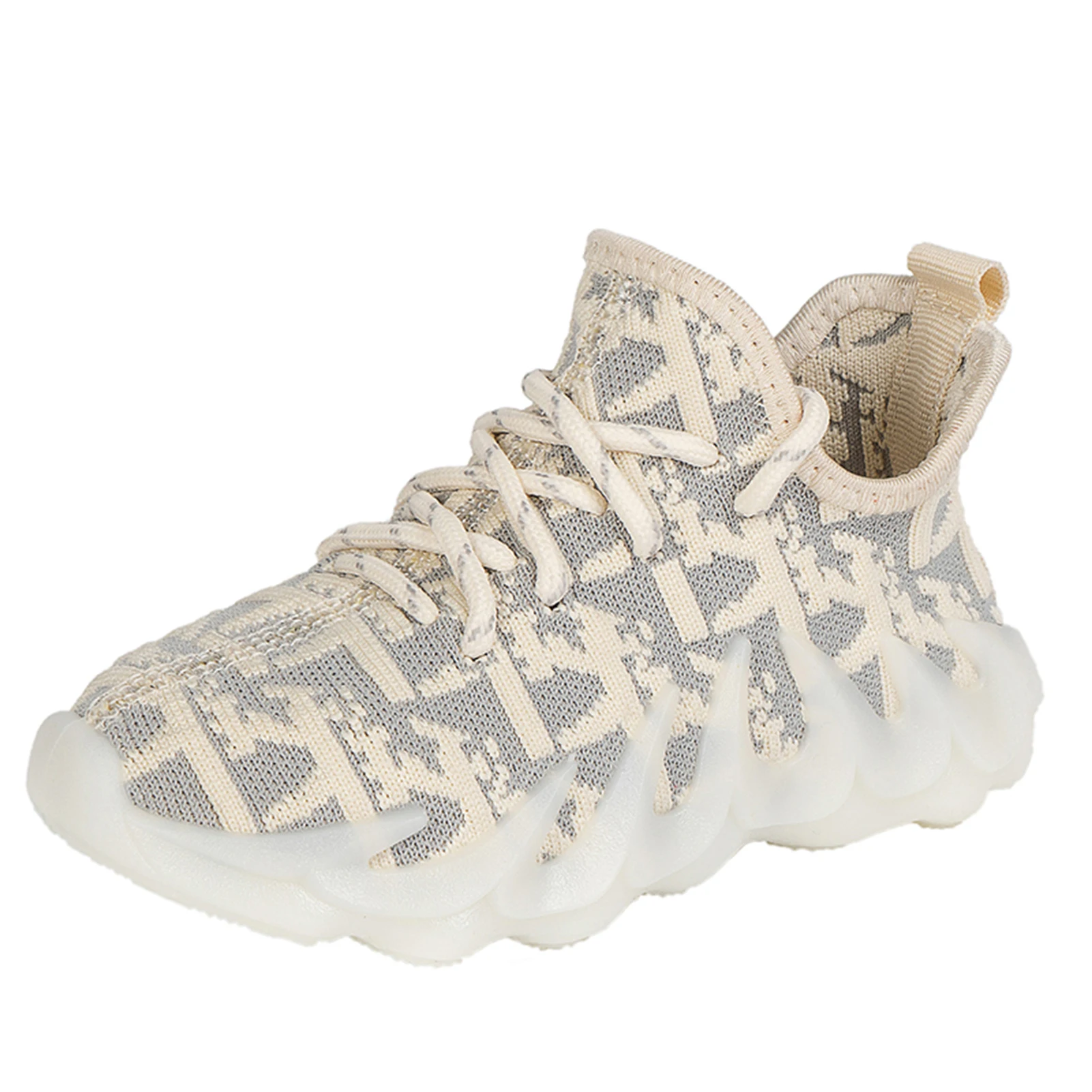 Hot Kids Breathable Sneakers Non-slip Wear-resistant Outdoor Running Athletic Bowling Sports Shoes for Boys Girls
Hot Kids Breathable Sneakers Non-slip Wear-resistant Outdoor Running Athletic Bowling Sports Shoes for Boys Girls