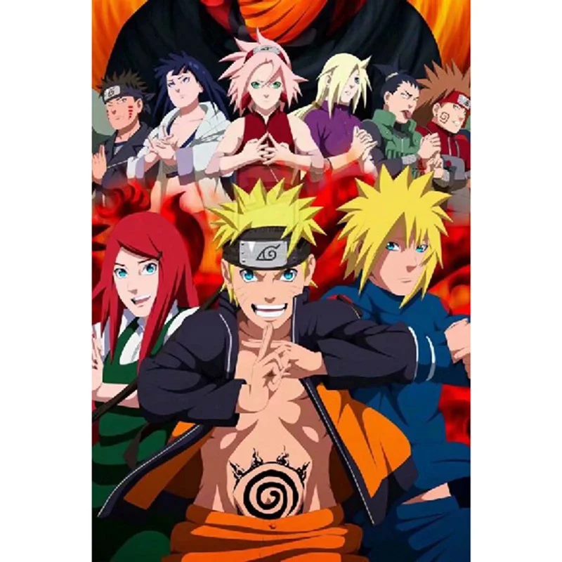 2020 Anime Naruto Shippuden Akatsuki Soft Warm Coral Fleece Plush Throw Blanket Bed rug kids gift Cartoon Blanket Drop Shipping
2020 Anime Naruto Shippuden Akatsuki Soft Warm Coral Fleece Plush Throw Blanket Bed rug kids gift Cartoon Blanket Drop Shipping
