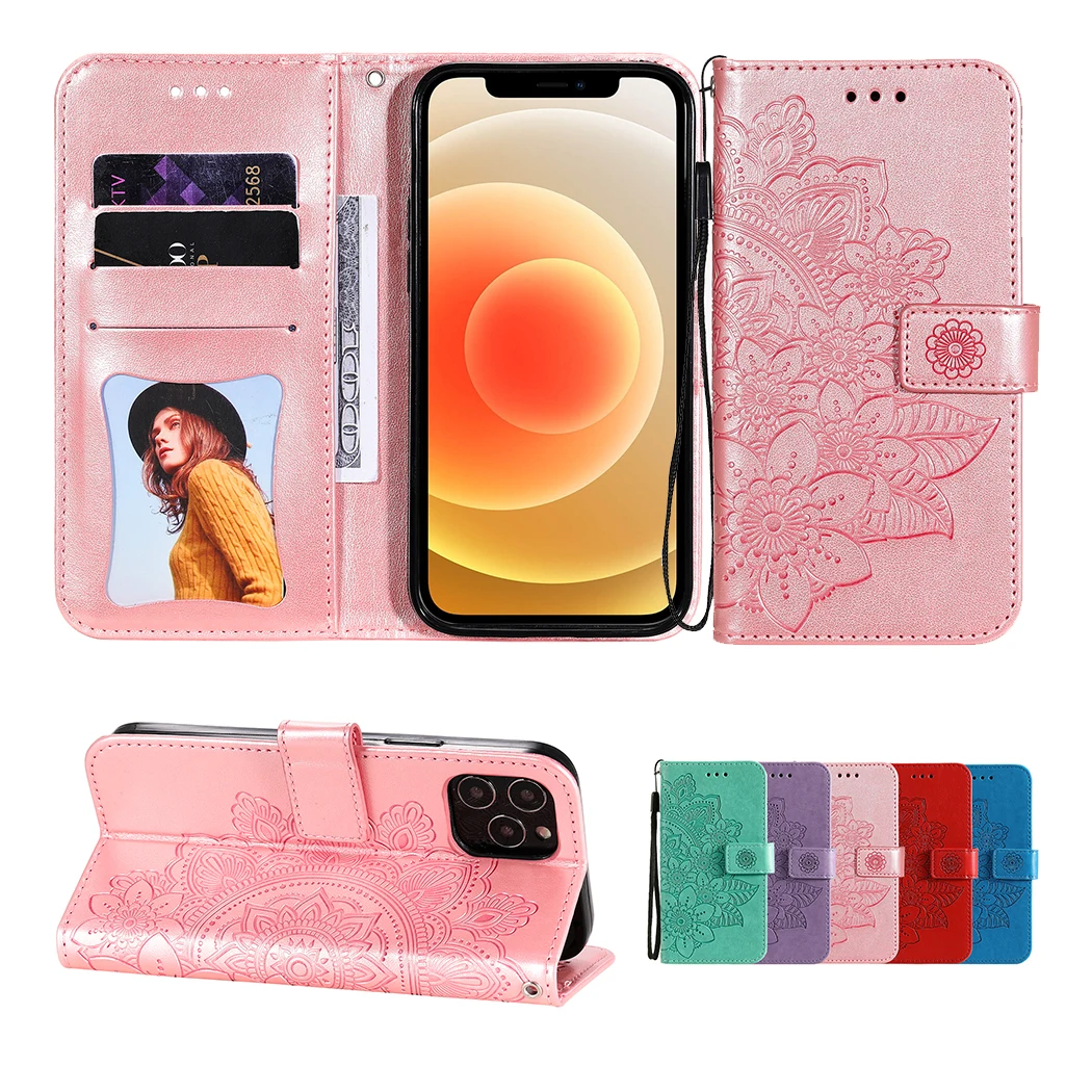 Etui Leather Wallet Photo Frame Case For iPhone 12 Pro Max 12 mini 11 Pro Max 10 X XR XS 7 8 Plus SE 2020 Max Flip Cover Housing
Etui Leather Wallet Photo Frame Case For iPhone 12 Pro Max 12 mini 11 Pro Max 10 X XR XS 7 8 Plus SE 2020 Max Flip Cover Housing