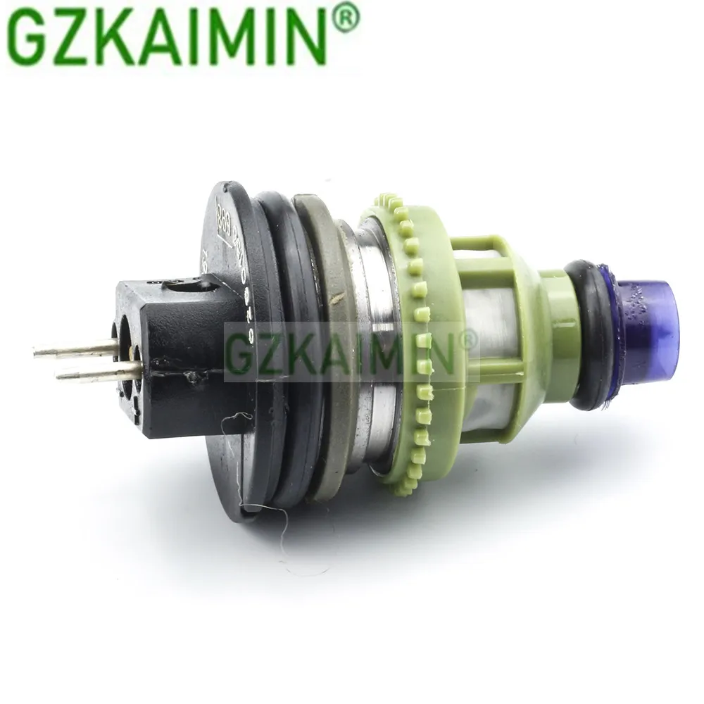 New Fuel Injector OEM 0280150698 9946343 7077483 For Renault 19 / Clio 1.6 Spi For Fiat Tipo 1.6 IeFor V W Golf 1.8 .
New Fuel Injector OEM 0280150698 9946343 7077483 For Renault 19 / Clio 1.6 Spi For Fiat Tipo 1.6 IeFor V W Golf 1.8 .