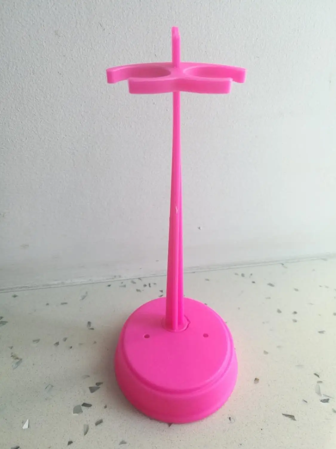 Free Shipping,new 10pcs/lot white Doll Stand Display Holder doll accessories For Barbie Doll,doll supports for barbie
Free Shipping,new 10pcs/lot white Doll Stand Display Holder doll accessories For Barbie Doll,doll supports for barbie