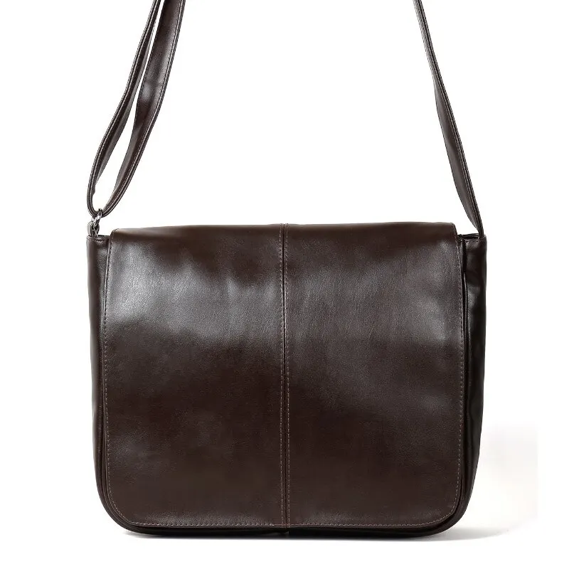 Classical Messenger Bags for Women Large Daily Retro Stylish Fashion Handbags Cosmetics Bag Ladies From Turkey
Classical Messenger Bags for Women Large Daily Retro Stylish Fashion Handbags Cosmetics Bag Ladies From Turkey