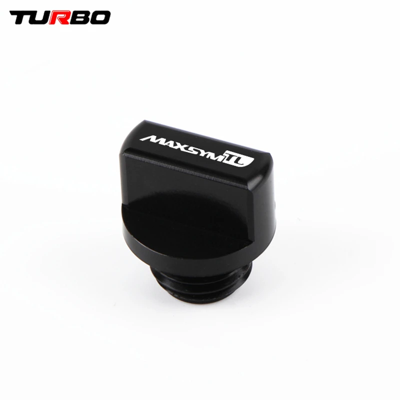 With LOGO For SYM MAXSYM TL 500 Maxsym TL500 2020 2021 Motorcycle CNC Accessorie Oil Filler Fill Cap Plug Cover Engine Oil Cup 
With LOGO For SYM MAXSYM TL 500 Maxsym TL500 2020 2021 Motorcycle CNC Accessorie Oil Filler Fill Cap Plug Cover Engine Oil Cup
