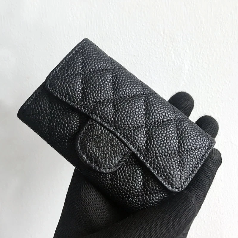 Luxury high Quality Design Wallet Women Genuine Leather Wallets Fashion Hasp Short Wallet Female Small Woman Wallets And Purses
Luxury high Quality Design Wallet Women Genuine Leather Wallets Fashion Hasp Short Wallet Female Small Woman Wallets And Purses