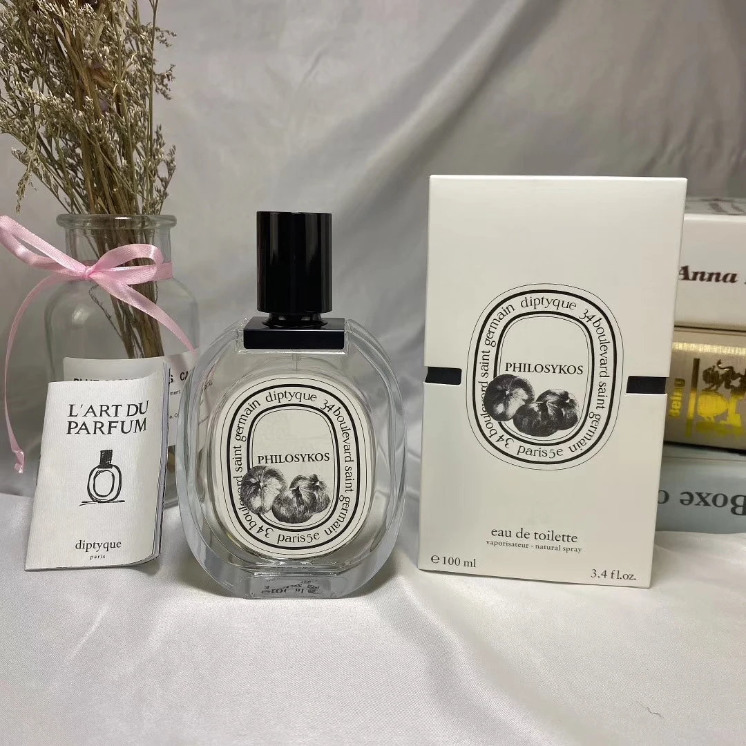 HIGH QUALITY brand package unisex perfume Women natural taste floral wood floral flavor for female parfum male JM01
HIGH QUALITY brand package unisex perfume Women natural taste floral wood floral flavor for female parfum male JM01