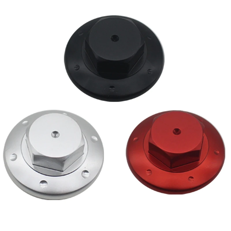 Motorcycle Special Oil Drain Screw Fit for Vespa Spring Sprint 150 Gts300 GTS 300
Motorcycle Special Oil Drain Screw Fit for Vespa Spring Sprint 150 Gts300 GTS 300