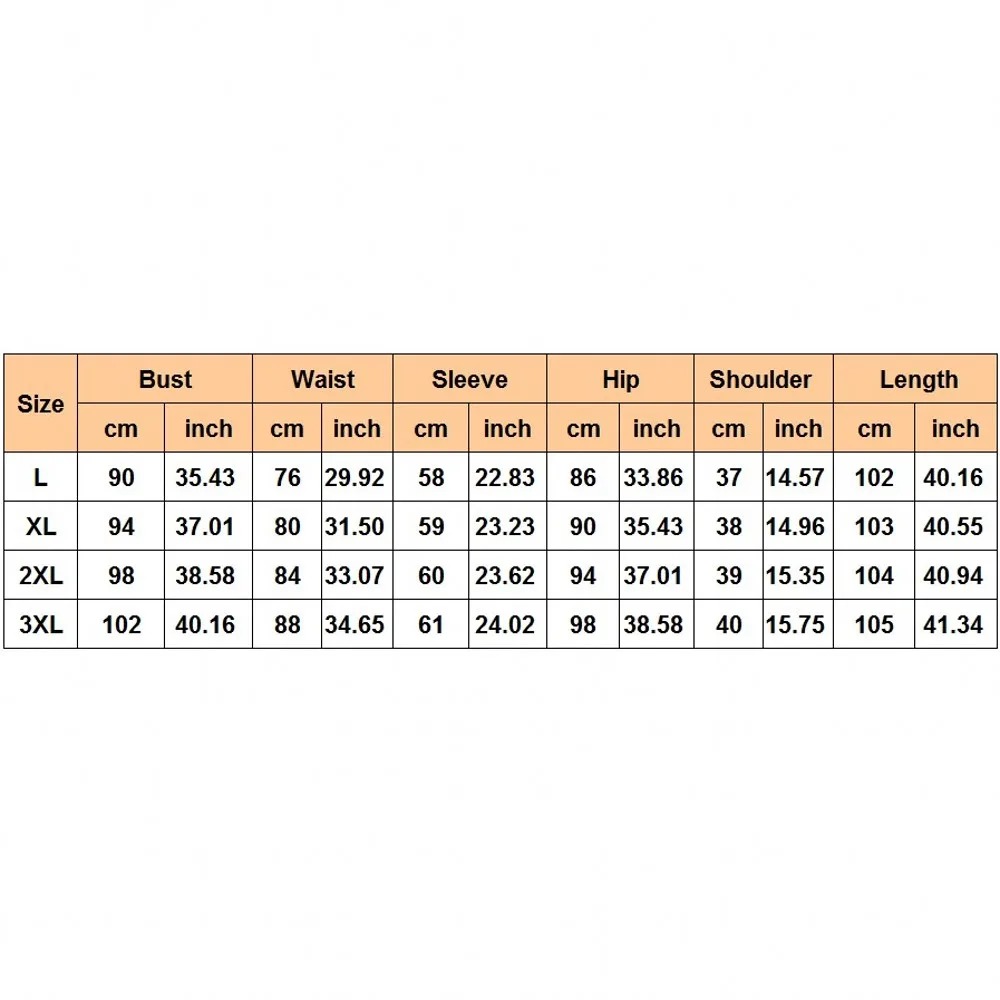African Large Dress Women Dashiki Print Bow Slim Pencil Skirt Summer Fashion Elegant Long Sleeves For Office Ladies Vestidos
African Large Dress Women Dashiki Print Bow Slim Pencil Skirt Summer Fashion Elegant Long Sleeves For Office Ladies Vestidos