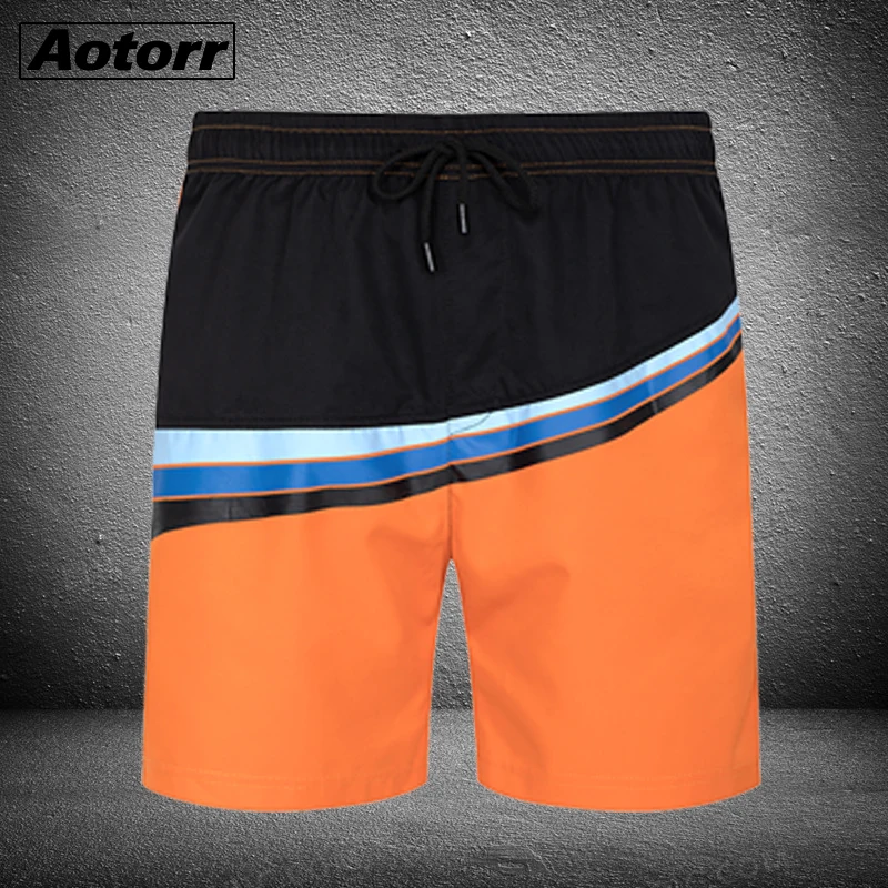 2021 Men Casual Shorts New Gyms Fitness Bodybuilding Shorts Mens Summer Casual Cool Short Pants Male Jogger Workout Beach S-4XL
2021 Men Casual Shorts New Gyms Fitness Bodybuilding Shorts Mens Summer Casual Cool Short Pants Male Jogger Workout Beach S-4XL