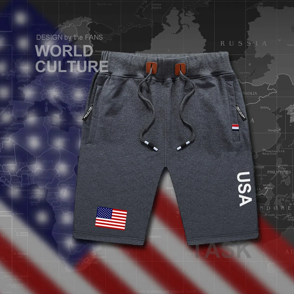 United States of America USA US mens shorts beach new men's board shorts flag workout zipper pocket sweat bodybuilding 2020 new
United States of America USA US mens shorts beach new men's board shorts flag workout zipper pocket sweat bodybuilding 2020 new