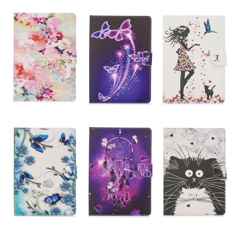 Tablet Cover For Lenovo Tab 4 10 Case Cat Flower PU Leather Funda For Lenovo Tab 4 10 TB-X304L TB-X304F TB-X304N Tab 4 10 Plus 
Tablet Cover For Lenovo Tab 4 10 Case Cat Flower PU Leather Funda For Lenovo Tab 4 10 TB-X304L TB-X304F TB-X304N Tab 4 10 Plus