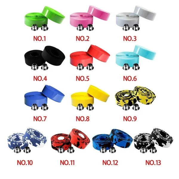 handlebar tape Cork Bicycle Handlebar Cycling Belt Colorful Handle Tape Wrap Bar Plugs handlebar tape
handlebar tape Cork Bicycle Handlebar Cycling Belt Colorful Handle Tape Wrap Bar Plugs handlebar tape