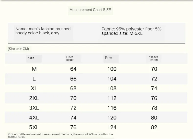 Hooded Plus Velvet Mens Hoodies Men 2021 Winter Velvet Sweatshirt Japanese Streetwear Harajuku Oversized Hoodie Men Sweatshirts
Hooded Plus Velvet Mens Hoodies Men 2021 Winter Velvet Sweatshirt Japanese Streetwear Harajuku Oversized Hoodie Men Sweatshirts