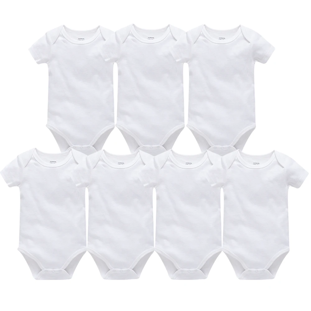 Honeyzone Black Bodysuit Summer Short Sleeve O-neck Newborn Clothes 3M 6M 9M 12M Infant Cute Babies Clothing
Honeyzone Black Bodysuit Summer Short Sleeve O-neck Newborn Clothes 3M 6M 9M 12M Infant Cute Babies Clothing
