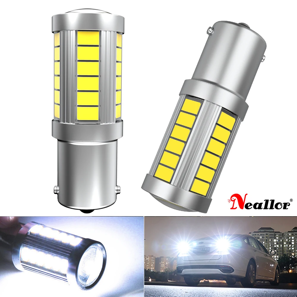 2X S25 1156 BA15S P21W LED BAY15D BAU15S PY21W lamp T20 светодиодный 7443 W21W W21/5W LED Автомобильные лампы заднего хода для указателей поворота, Белый светодиодный
2X S25 1156 BA15S P21W LED BAY15D BAU15S PY21W lamp T20 светодиодный 7443 W21W W21/5W LED Автомобильные лампы заднего хода для указателей поворота, Белый светодиодный