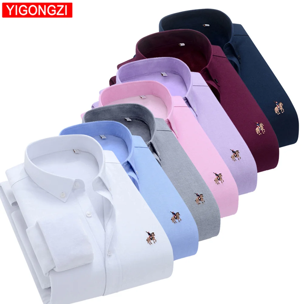 Man Cotton Plus Velvet Warm Shirt Mens Winter Thick cold Resistanc Fleece Shirt Tops Male Business Casual Long Sleeve Shirts
Man Cotton Plus Velvet Warm Shirt Mens Winter Thick cold Resistanc Fleece Shirt Tops Male Business Casual Long Sleeve Shirts