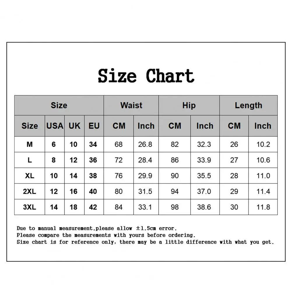 Vital Seamless Sports Short Women Summer High Waist Tight Gym Leggings Squat Proof Tummy Control Workout Running Shorts Women
Vital Seamless Sports Short Women Summer High Waist Tight Gym Leggings Squat Proof Tummy Control Workout Running Shorts Women