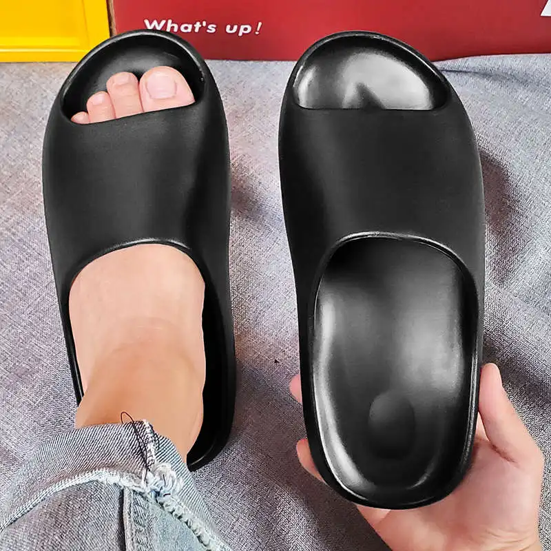 Men Shoes 2021 High Top Hotel Child's Orthopedic Slipper Chaussires Summer Flip Flops Nature Tennis Best Sellers High Top Tenid
Men Shoes 2021 High Top Hotel Child's Orthopedic Slipper Chaussires Summer Flip Flops Nature Tennis Best Sellers High Top Tenid
