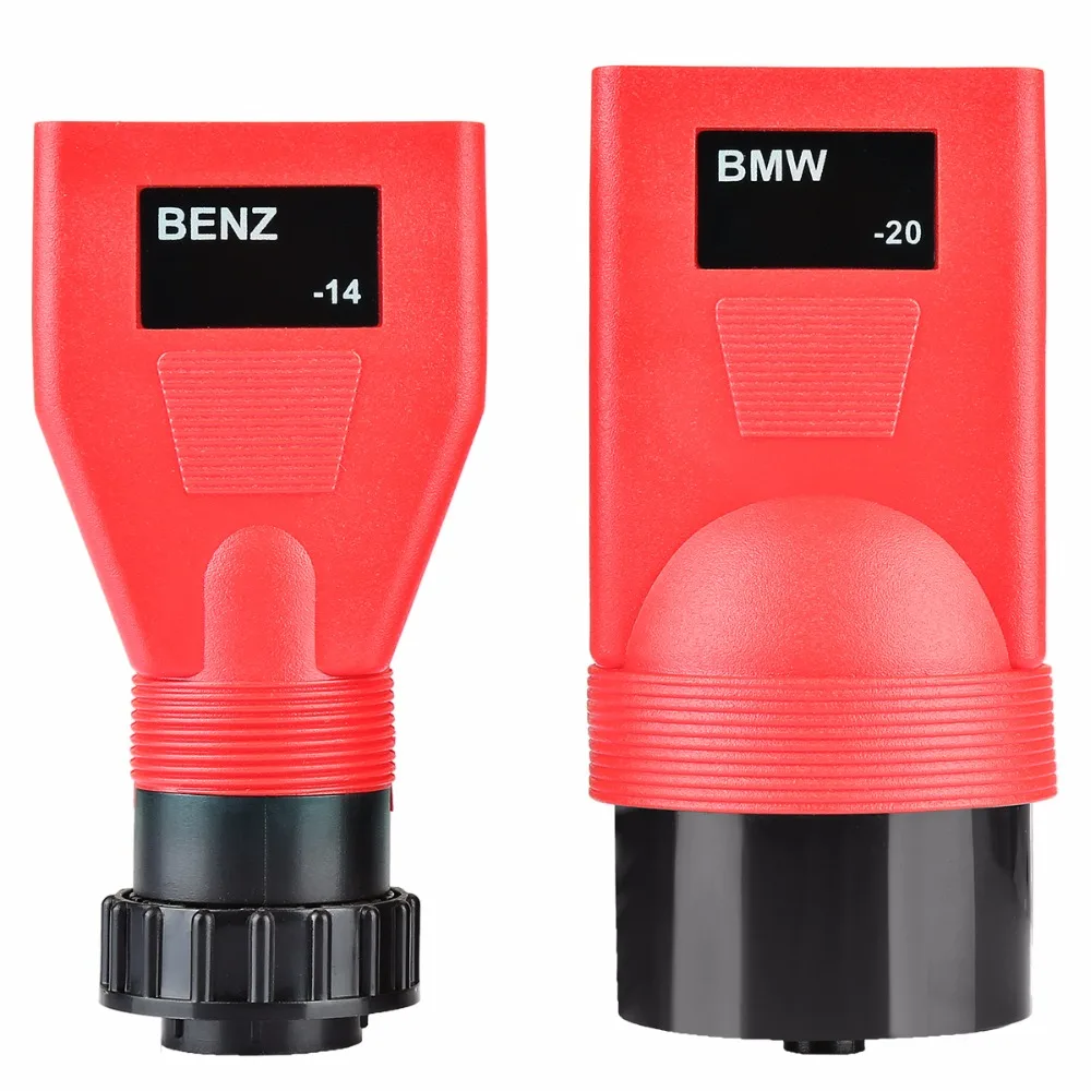 OBD Adapters for Autel DS808K DS708 MP808 MK808 MS906 BT Scanner Diagnostic Tool
OBD Adapters for Autel DS808K DS708 MP808 MK808 MS906 BT Scanner Diagnostic Tool