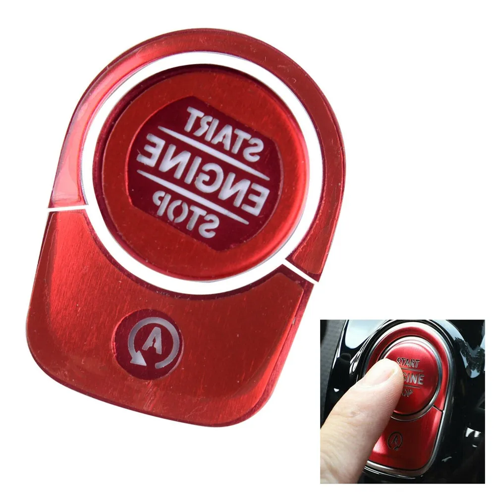 Accessories Engine Switch Cover Parts Replacement Fit For Benz A-Class A220 W177 2019 Guard New
Accessories Engine Switch Cover Parts Replacement Fit For Benz A-Class A220 W177 2019 Guard New