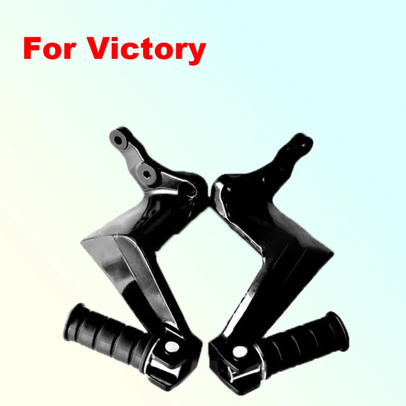 Для Victory Gunner High Ball Vegas Kingpin Boardwalk яркий черный мотоцикл задние пассажирские колышки для ног
Для Victory Gunner High Ball Vegas Kingpin Boardwalk яркий черный мотоцикл задние пассажирские колышки для ног