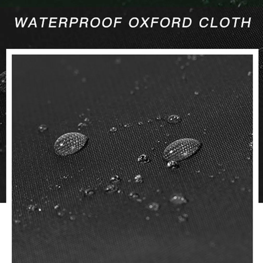 Rainproof And Dustproof Clothing Cover For Electric Vehicles And Motorcycles Anti-ultraviolet And Windproof
Rainproof And Dustproof Clothing Cover For Electric Vehicles And Motorcycles Anti-ultraviolet And Windproof