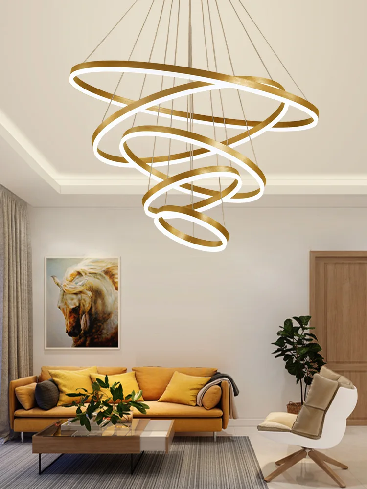 modern led glass ball hanglamp lustre suspension hanging lamp pendant lamp dining room light living room pendant light
modern led glass ball hanglamp lustre suspension hanging lamp pendant lamp dining room light living room pendant light