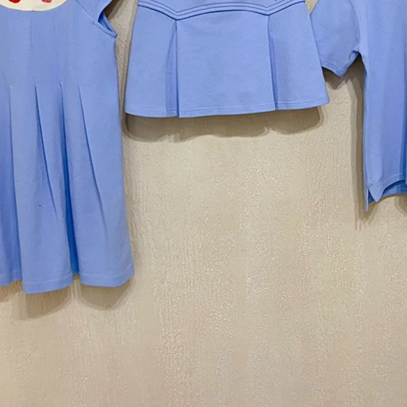 Pre-sale 2021 GU Baby Girl Clothes School Girl Outfit Boy Clothing Set Girl Clothes Outfits Kids Clothing for Girls
Pre-sale 2021 GU Baby Girl Clothes School Girl Outfit Boy Clothing Set Girl Clothes Outfits Kids Clothing for Girls