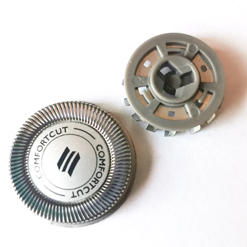 3PCS S300 RAZOR Suitable for PH razor head mesh cover S301s311s321s330s331s360s300 replacement blades
3PCS S300 RAZOR Suitable for PH razor head mesh cover S301s311s321s330s331s360s300 replacement blades