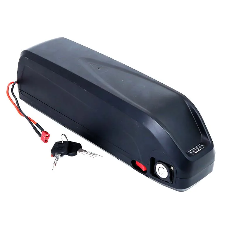High Power 48V 15AH Electric bicycle battery E-bike battery 48 volt lithium battery Electric bike built-in battery EU duty free
High Power 48V 15AH Electric bicycle battery E-bike battery 48 volt lithium battery Electric bike built-in battery EU duty free