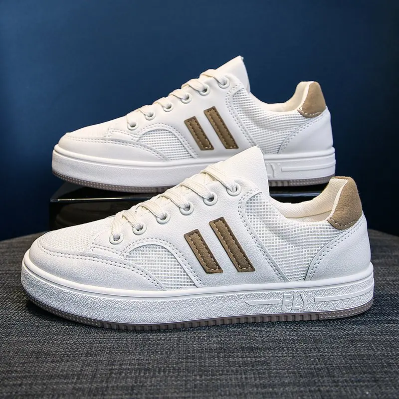 Новая женская обувь на плоской подошве повседневная непарная обувь
Новая женская обувь на плоской подошве повседневная непарная обувь