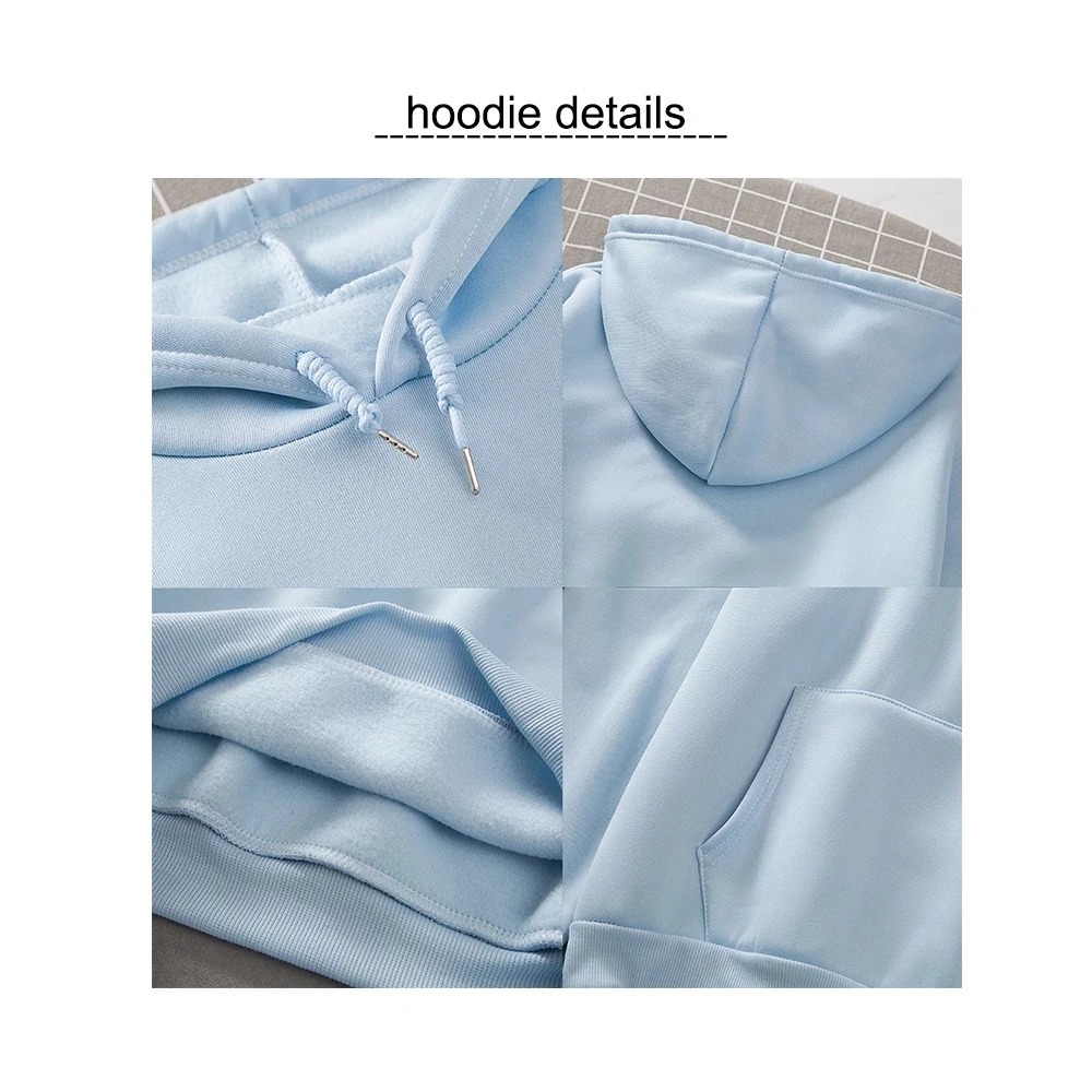 Alien Letter Print Punk Sweatshirt Winter Hip Hop Hooded Jacket Tops Women Long-sleeved Pocket for Girls 
Alien Letter Print Punk Sweatshirt Winter Hip Hop Hooded Jacket Tops Women Long-sleeved Pocket for Girls