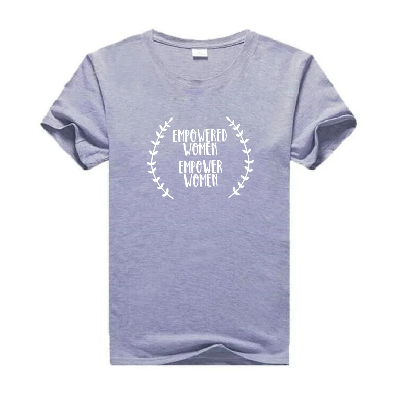 women's T-shirt Fashion Letter Printed Short Sleeve casual Harajuku cotton tees summer street funny plus size round neck Tshirts
women's T-shirt Fashion Letter Printed Short Sleeve casual Harajuku cotton tees summer street funny plus size round neck Tshirts
