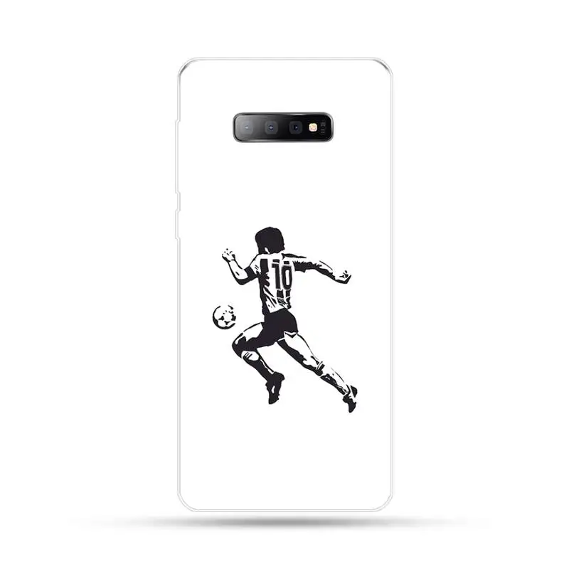 Cartoon Maradona number 10 Phone Case For Samsung Galaxy S5 S6 S7 S8 S9 S10 S10e S20 edge plus lite cover funda coque
Cartoon Maradona number 10 Phone Case For Samsung Galaxy S5 S6 S7 S8 S9 S10 S10e S20 edge plus lite cover funda coque