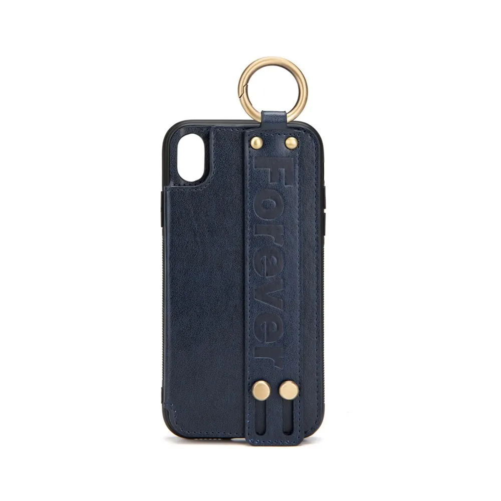 BISON DENIM Retro Luxury Wallet Leather Case For iPhone 6 6s 7 8 Plus X XS XR XSMax Back Flip ard Slots Cover Card holder QB007
BISON DENIM Retro Luxury Wallet Leather Case For iPhone 6 6s 7 8 Plus X XS XR XSMax Back Flip ard Slots Cover Card holder QB007