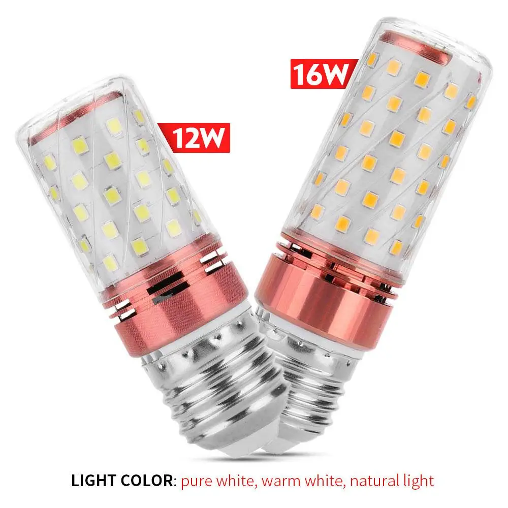 White Street Light Garage LED Corn Light Corn Light Bulb Durable Super Bright Corn Bulb Warehouse
White Street Light Garage LED Corn Light Corn Light Bulb Durable Super Bright Corn Bulb Warehouse