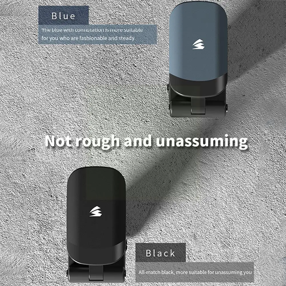 Universal Magnetic Car Mobile Cell Phone Holder Magnet Phones Mount For 12 11 In Stand Smartph S8c0
Universal Magnetic Car Mobile Cell Phone Holder Magnet Phones Mount For 12 11 In Stand Smartph S8c0