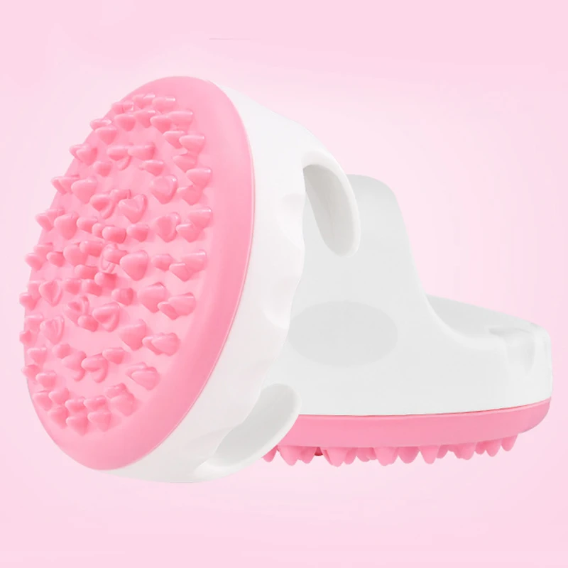 Guasha Multi-purpose Push Fat Grease Massage Machine Electric Massage Stick Body Shaping Machine Slim Scraping Massager
Guasha Multi-purpose Push Fat Grease Massage Machine Electric Massage Stick Body Shaping Machine Slim Scraping Massager