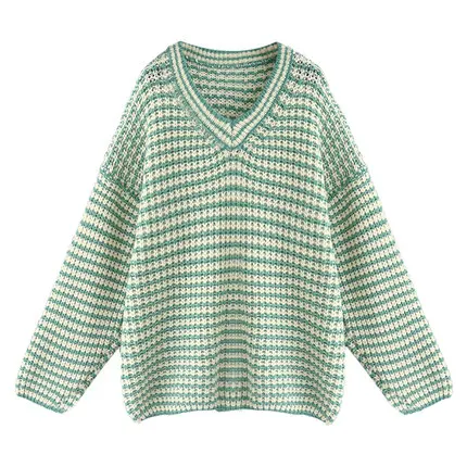 Fa2280 2019 new autumn winter women fashion casual warm nice Sweater pullover knit sweater women
Fa2280 2019 new autumn winter women fashion casual warm nice Sweater pullover knit sweater women