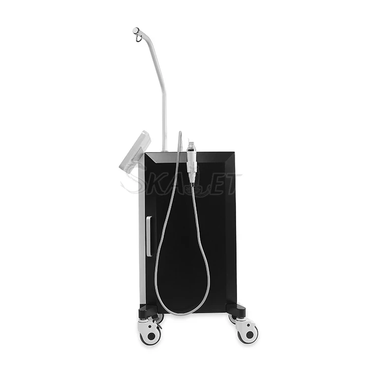 RF Fractional Micro-Needle Beauty Machine Anti-wrinkle Scar Removal Skin Lifting for Salon Spa
RF Fractional Micro-Needle Beauty Machine Anti-wrinkle Scar Removal Skin Lifting for Salon Spa
