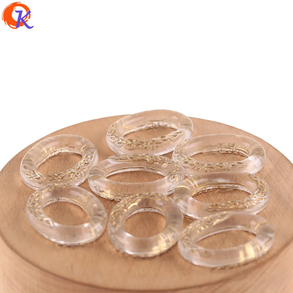 Cordial Design 22*29mm 280pcs Acrylic Beads/Antique Beads/Earrings Findings/Oval Shape/DIY Making/Hand Made/Jewelry Accessories
Cordial Design 22*29mm 280pcs Acrylic Beads/Antique Beads/Earrings Findings/Oval Shape/DIY Making/Hand Made/Jewelry Accessories