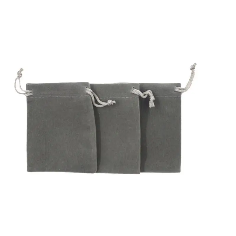 Earphone Storage Bag Jewelry Storage Bag Small Cloth Bag Drawstring Gift Pouch for Earphone Lipstick
Earphone Storage Bag Jewelry Storage Bag Small Cloth Bag Drawstring Gift Pouch for Earphone Lipstick