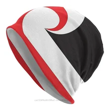 Bonnet Hats National Men Womens Maori Winter Warm Cap Design Skullies Beanies Caps