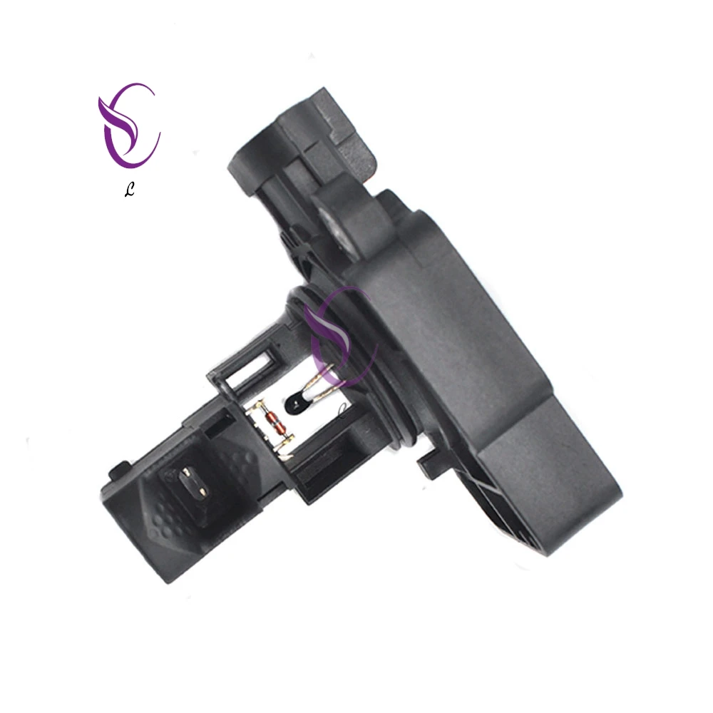 95023296 Mass Air Flow Maf Sensor For CHEVROLET AVEO 1.3 D 16V Hatchback Diesel 1.248cc 70kW (95pk) FWD LSF 2011-07 / 2015-12
95023296 Mass Air Flow Maf Sensor For CHEVROLET AVEO 1.3 D 16V Hatchback Diesel 1.248cc 70kW (95pk) FWD LSF 2011-07 / 2015-12